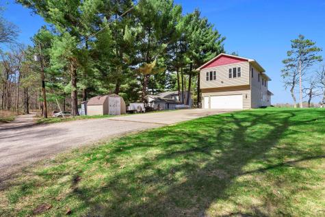 10108 285th Lane Zimmerman MN 55398
