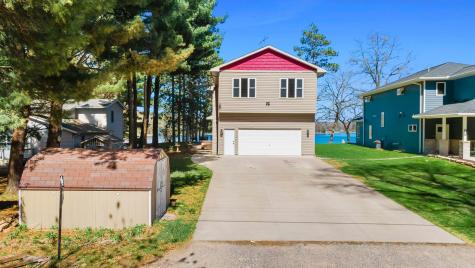 10108 285th Lane Zimmerman MN 55398