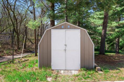 10108 285th Lane Zimmerman MN 55398