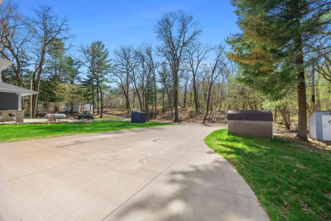 10108 285th Lane Zimmerman MN 55398