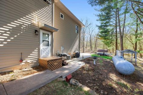 10108 285th Lane Zimmerman MN 55398