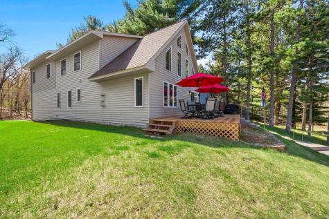 10108 285th Lane Zimmerman MN 55398
