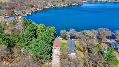 10108 285th Lane Zimmerman MN 55398