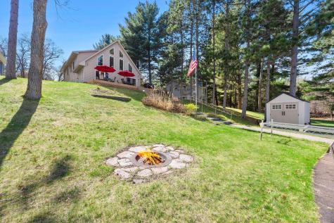 10108 285th Lane Zimmerman MN 55398
