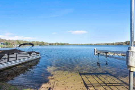 10108 285th Lane Zimmerman MN 55398