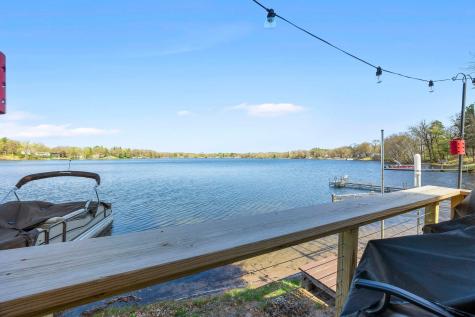 10108 285th Lane Zimmerman MN 55398