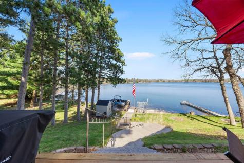 10108 285th Lane Zimmerman MN 55398