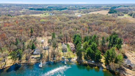 10108 285th Lane Zimmerman MN 55398
