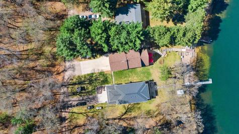10108 285th Lane Zimmerman MN 55398