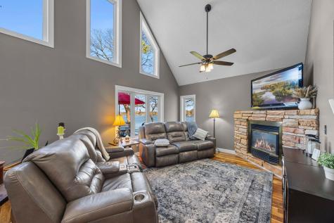 10108 285th Lane Zimmerman MN 55398