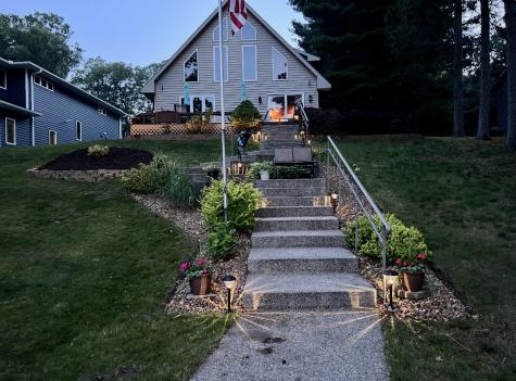 10108 285th Lane Zimmerman MN 55398