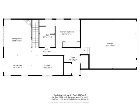 10108 285th Lane Zimmerman MN 55398