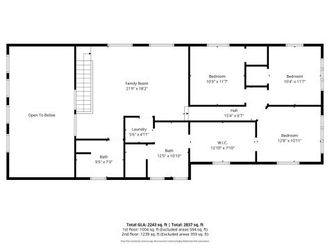 10108 285th Lane Zimmerman MN 55398