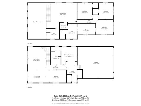 10108 285th Lane Zimmerman MN 55398