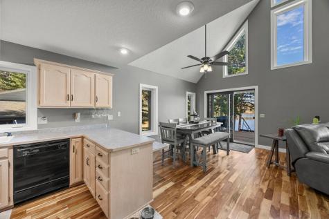 10108 285th Lane Zimmerman MN 55398