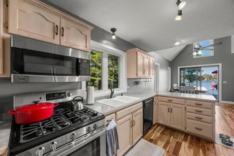 10108 285th Lane Zimmerman MN 55398