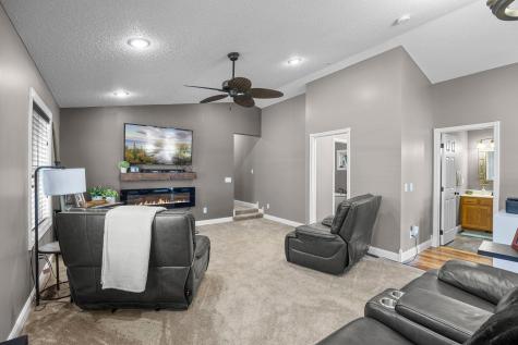 10108 285th Lane Zimmerman MN 55398