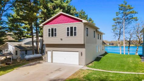 10108 285th Lane Zimmerman MN 55398
