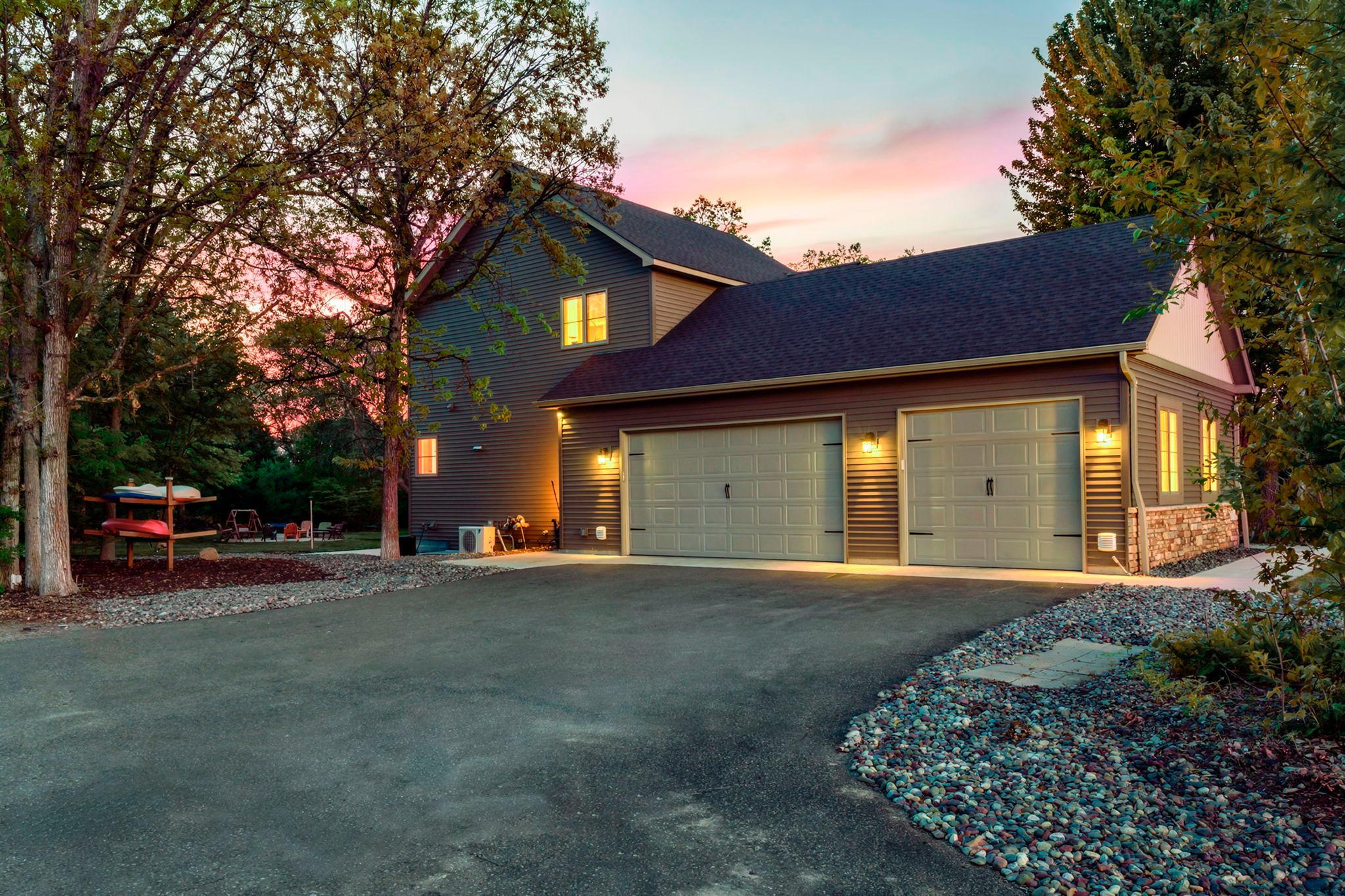 28786 149th Street NW Zimmerman MN 55398