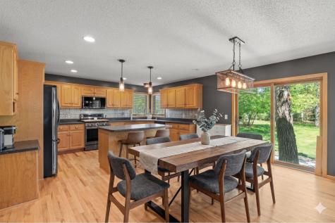 28786 149th Street NW Zimmerman MN 55398