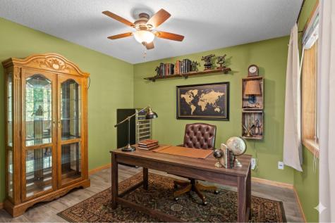 28786 149th Street NW Zimmerman MN 55398