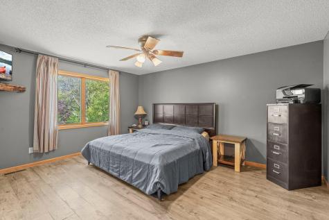 28786 149th Street NW Zimmerman MN 55398