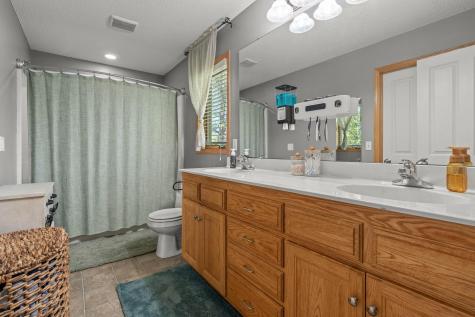 28786 149th Street NW Zimmerman MN 55398