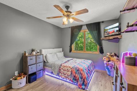 28786 149th Street NW Zimmerman MN 55398