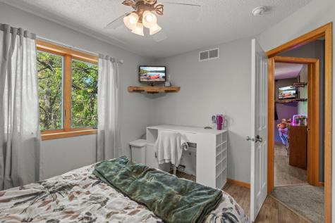 28786 149th Street NW Zimmerman MN 55398