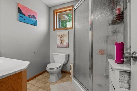 28786 149th Street NW Zimmerman MN 55398