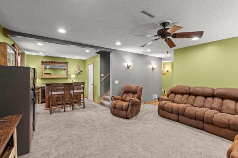 28786 149th Street NW Zimmerman MN 55398