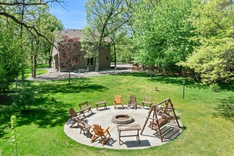 28786 149th Street NW Zimmerman MN 55398