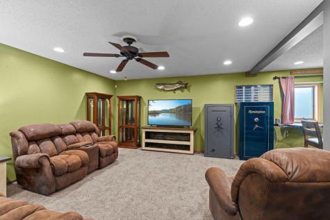 28786 149th Street NW Zimmerman MN 55398