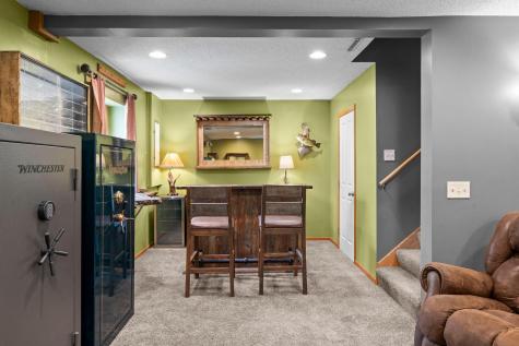 28786 149th Street NW Zimmerman MN 55398
