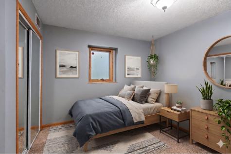28786 149th Street NW Zimmerman MN 55398