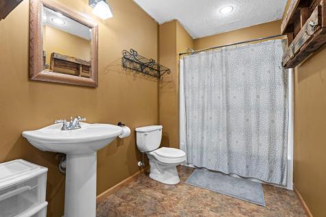 28786 149th Street NW Zimmerman MN 55398