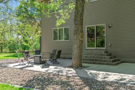28786 149th Street NW Zimmerman MN 55398