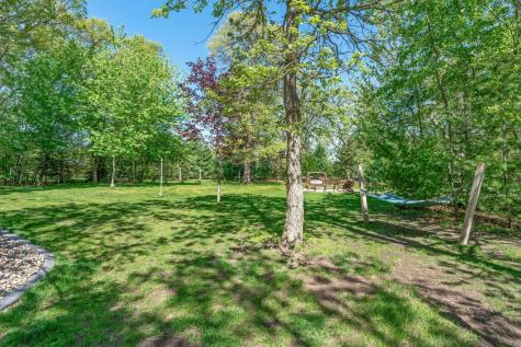 28786 149th Street NW Zimmerman MN 55398