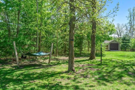 28786 149th Street NW Zimmerman MN 55398