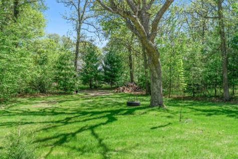 28786 149th Street NW Zimmerman MN 55398
