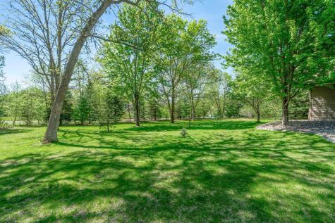 28786 149th Street NW Zimmerman MN 55398