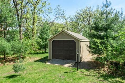 28786 149th Street NW Zimmerman MN 55398