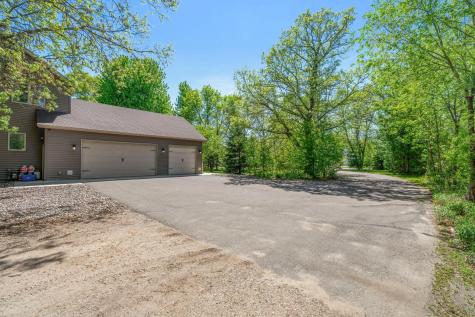 28786 149th Street NW Zimmerman MN 55398