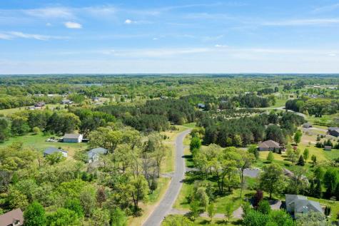28786 149th Street NW Zimmerman MN 55398