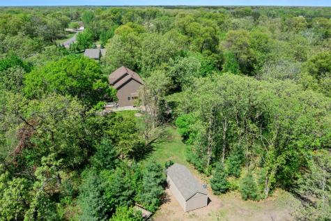 28786 149th Street NW Zimmerman MN 55398