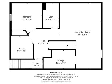 28786 149th Street NW Zimmerman MN 55398