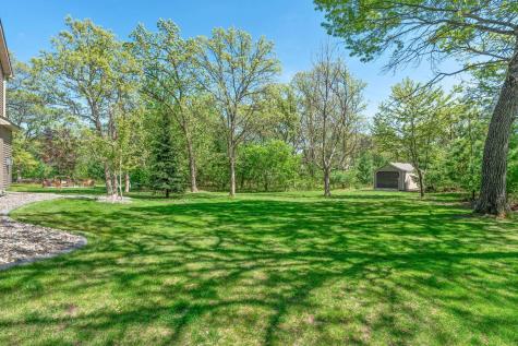 28786 149th Street NW Zimmerman MN 55398