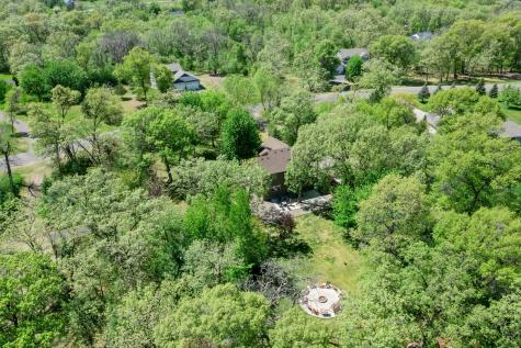 28786 149th Street NW Zimmerman MN 55398