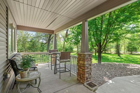28786 149th Street NW Zimmerman MN 55398