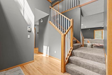 28786 149th Street NW Zimmerman MN 55398